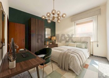 Camera / camera da letto - Villa a Schiera Savignano sul Rubicone - foto 13