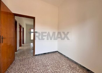 Stanza vuota - Villa a Schiera Savignano sul Rubicone - foto 14