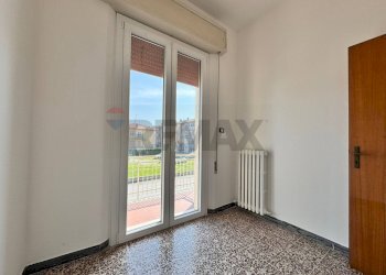 Stanza vuota - Villa a Schiera Savignano sul Rubicone - foto 15