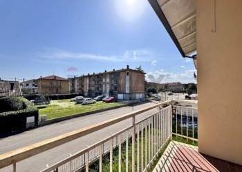 Balcone - Villa a Schiera Savignano sul Rubicone - foto 16