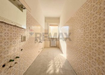 Hall / corridoio - Villa a Schiera Savignano sul Rubicone - foto 17