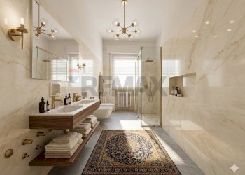 Bagno - Villa a Schiera Savignano sul Rubicone - foto 18