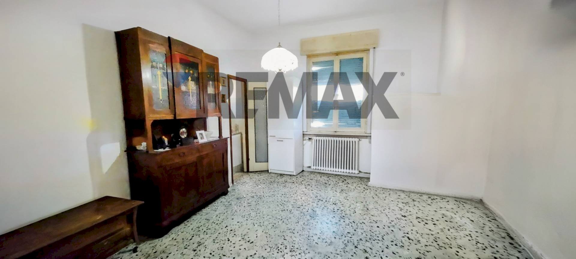 Stanza vuota - Rustico strada vecchia per cilavegna
37, Vigevano - foto 3