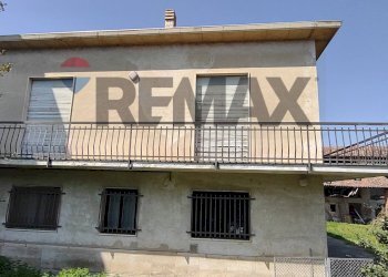 Casa all\'aperto - Rustic strada vecchia per cilavegna
 
37, Vigevano - photo 2