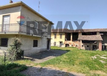 Casa all\'aperto - Rustic strada vecchia per cilavegna
 
37, Vigevano - photo 6