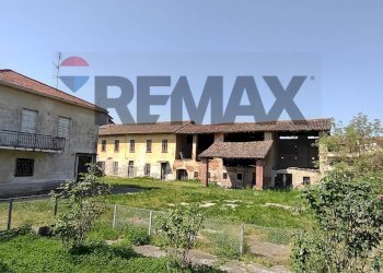 Casa all\'aperto - Rustic strada vecchia per cilavegna
 
37, Vigevano - photo 7
