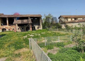 Casa all\'aperto - Rustic strada vecchia per cilavegna
 
37, Vigevano - photo 9
