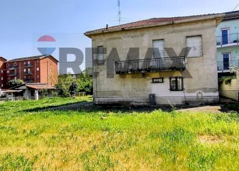 Casa all\'aperto - Rustic strada vecchia per cilavegna
 
37, Vigevano - photo 10