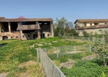 Casa all\'aperto - Rustic strada vecchia per cilavegna
37, Vigevano - photo 17