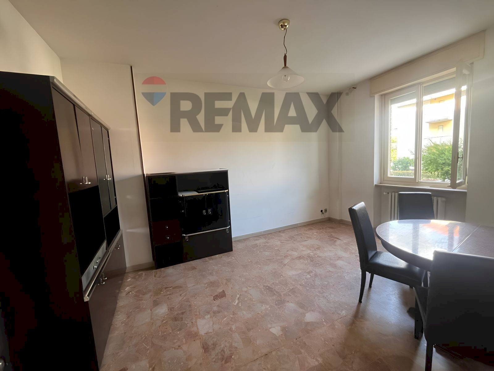 Sala da pranzo - Two-room apartment Via Matteotti
23, Tortona - photo 2