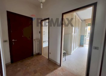 Ingresso - Two-room apartment Via Matteotti
 
23, Tortona - photo 1