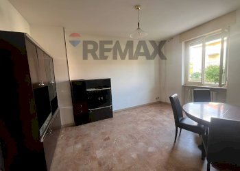 Sala da pranzo - Two-room apartment Via Matteotti
 
23, Tortona - photo 2