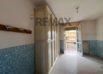 Camera da letto - Two-room apartment Via Matteotti
 
23, Tortona - photo 5