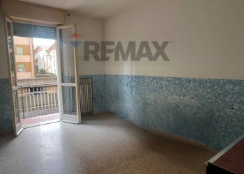 Camera da letto - Two-room apartment Via Matteotti
 
23, Tortona - photo 6