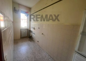 Cucina - Two-room apartment Via Matteotti
 
23, Tortona - photo 7