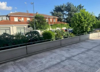 Esterno - Two-room apartment Via Matteotti
 
23, Tortona - photo 9