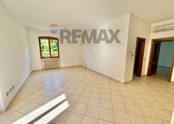 soggiorno - Trilocale Garlasco - foto 2