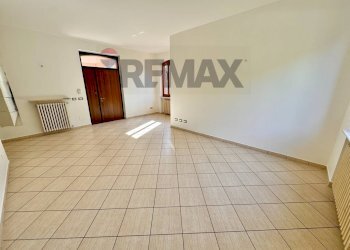 soggiorno - Trilocale Garlasco - foto 5