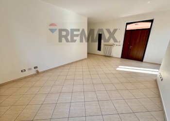 soggiorno - Trilocale Garlasco - foto 6