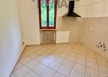cucina - Trilocale Garlasco - foto 7