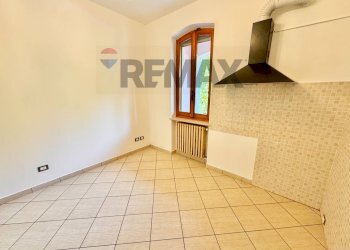 cucina - Trilocale Garlasco - foto 8
