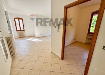 disimpegno - Trilocale Garlasco - foto 9