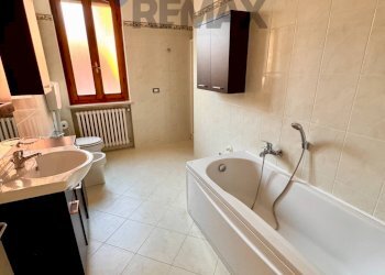 Bagno - Trilocale Garlasco - foto 14