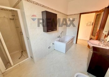 Bagno - Trilocale Garlasco - foto 15