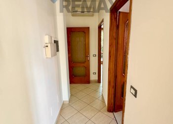 Hall / corridoio - Trilocale Garlasco - foto 19