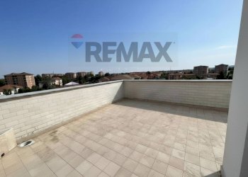 Terrazzo - Appartamento Tortona - foto 2
