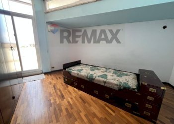 Camera da letto - Appartamento Tortona - foto 9