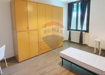 Camera / camera da letto - Two-room apartment via Porta Pertusi
 
20, Pavia - photo 4