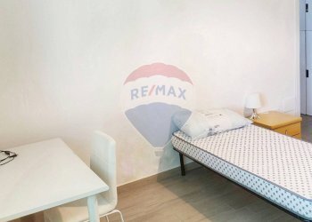 Camera / camera da letto - Two-room apartment via Porta Pertusi
 
20, Pavia - photo 5