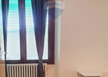 Camera / camera da letto - Two-room apartment via Porta Pertusi
 
20, Pavia - photo 7