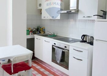 Cucina - Two-room apartment via Porta Pertusi
 
20, Pavia - photo 8
