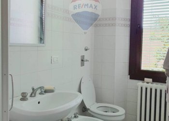 Bagno - Two-room apartment via Porta Pertusi
 
20, Pavia - photo 9