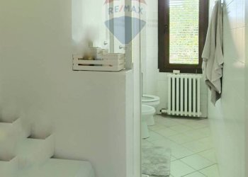 Bagno - Two-room apartment via Porta Pertusi
 
20, Pavia - photo 10