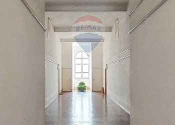 Hall / corridoio - Two-room apartment via Porta Pertusi
 
20, Pavia - photo 11