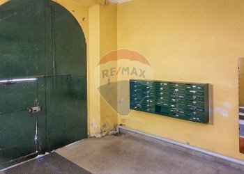 Ricezione / Lobby - Two-room apartment via Porta Pertusi
 
20, Pavia - photo 14