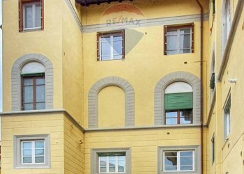 Edificio all\'aperto - Two-room apartment via Porta Pertusi
 
20, Pavia - photo 15