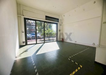 Stanza vuota - Commercial Premises Via Isole Del Capo Verde
212, Roma - photo 8