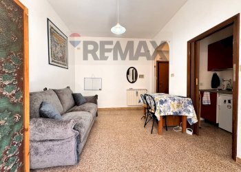 Sala da pranzo - One-room apartment Viale Cardinal Ginnasi
22, Roma - photo 6