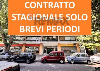 Edificio all\'aperto - Three-room apartment Via Lucio Lepidio
3, Roma - photo 1