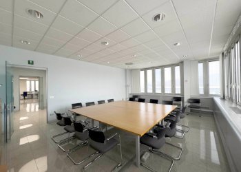Foto 4 - Office corso Roma
17, Moncalieri - photo 4