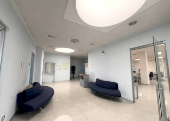 Foto 5 - Office corso Roma
17, Moncalieri - photo 5