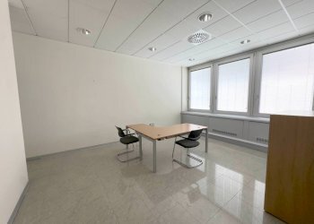 Foto 10 - Office corso Roma
17, Moncalieri - photo 10