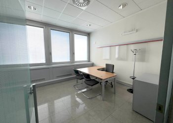 Foto 11 - Office corso Roma
17, Moncalieri - photo 11