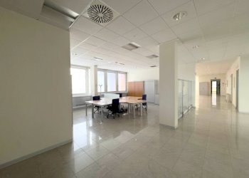 Foto 12 - Office corso Roma
17, Moncalieri - photo 12