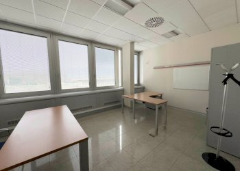 Foto 15 - Office corso Roma
17, Moncalieri - photo 15