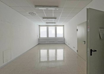 Foto 17 - Office corso Roma
17, Moncalieri - photo 17